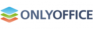 ONLYOFFICE Discount Coupon